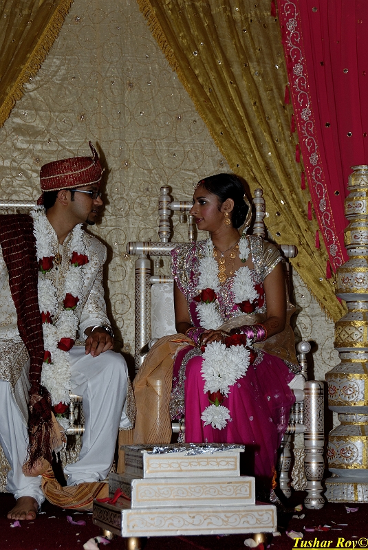 PAYAL_WEDDING-tr Image_1185.jpg